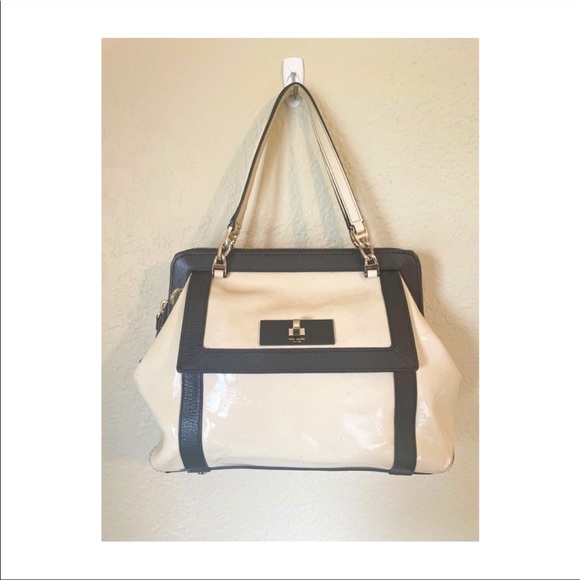 Kate Spade - Picture 1 of 14